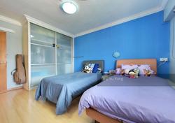 Blk 360 Yishun Ring Road (Yishun), HDB Executive #136299382